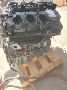 Venta de Estereos seminuevos de Toyota Sienna