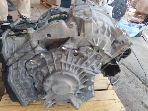 Estereos en Venta para Toyota 4Runner