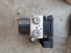 Palancas de Velocidades en Venta para Toyota 4Runner