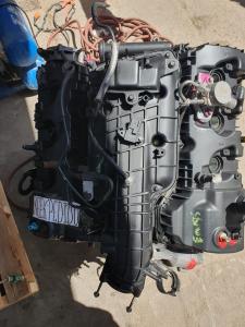 Venta de Palancas de Velocidades de Toyota Sienna