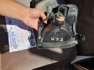 Soportes de Motor en Venta para Toyota 4Runner