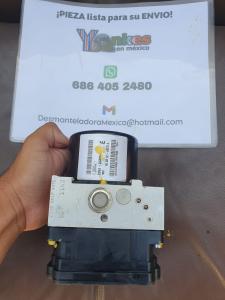 Inyectores en Venta para Toyota 4Runner