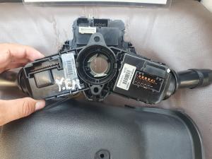 Venta de Palancas de Velocidades de Toyota Corolla