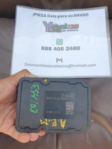 Venta de Palancas de Velocidades para Toyota Camry