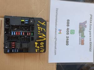 Venta de Estereos para Toyota Camry