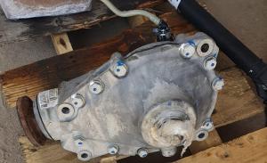 Venta de Soportes de Motor originales Toyota Corolla