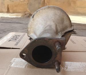 Venta de Soportes de Motor para Toyota Camry