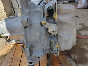 Venta de Palancas de cambios de Toyota Celica