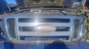 Venta de Vidrios originales de Toyota Celica