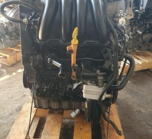 Soportes de Motor originales para Toyota Tundra