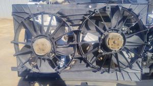 Soportes de Motor en Venta para Toyota Celica