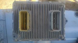 Venta de Vidrios para Honda Civic