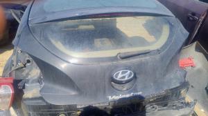 Venta de Inyectores para Honda Civic