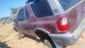 Venta de Soportes de Motor para Honda Civic