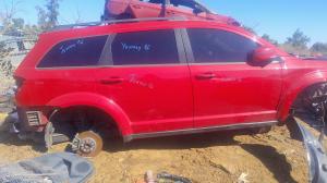 Inyectores usados para GMC Yukon