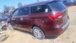 Soportes de Motor usados para GMC Yukon