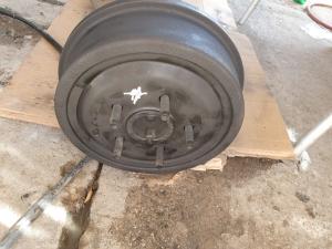 Venta de Estereos Chevrolet Camaro