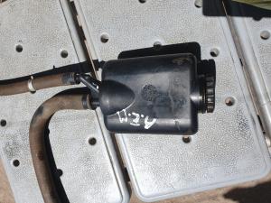 Palancas de Cambios en Venta para Dodge Nitro