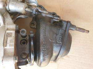 Venta de Estereos de Dodge Nitro