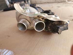 Venta de Transmisiones usadas y seminuevas de Dodge Challenger