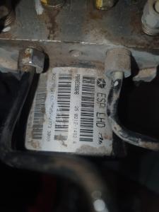 Suspensiones en Venta para Dodge Charger