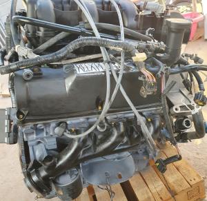 Radiadores en Venta para Dodge Charger