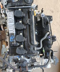 Micas usadas y seminuevas de Dodge Challenger
