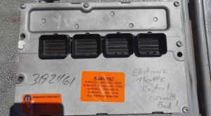 Bolsas de aire en Venta para Dodge Charger