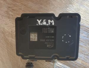 Computadoras en Venta para Dodge Charger