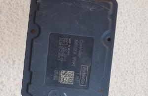 Venta de Radiadores originales de Dodge Challenger