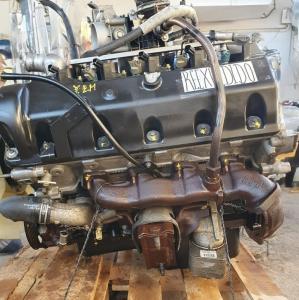 Venta de Computadoras de Dodge Challenger