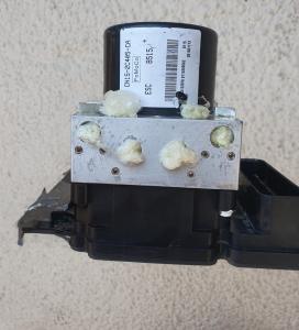 Venta de Computadoras para Toyota Avalon