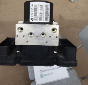 Venta de Radiadores para Toyota Avalon