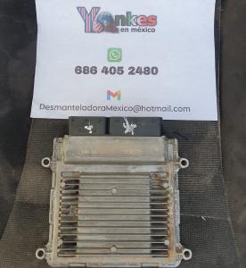 Venta de Radiadores para Dodge Ram