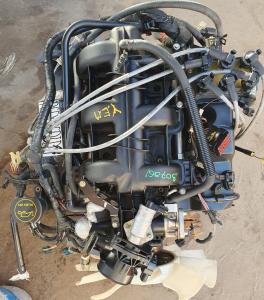 Venta de Micas traseras para Dodge Ram