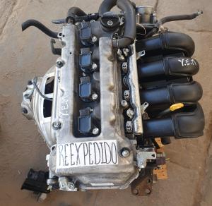 Venta de Bolsas de aire para Dodge Ram