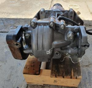 Venta de Computadoras para Dodge Ram