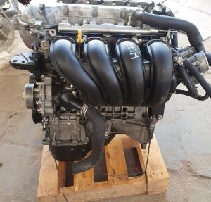Suspensiones usadas para Hyundai Tiburon
