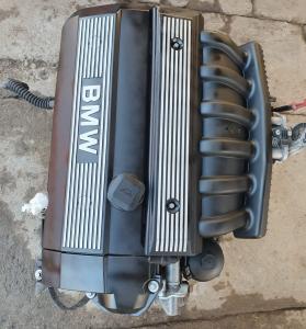 Computadoras usadas para Hyundai Tiburon