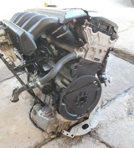 Radiadores usados para Hyundai Tiburon