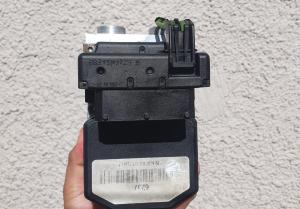 Venta de Micas originales de Dodge Caliber