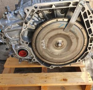 Venta de Radiadores seminuevos de Dodge Caliber