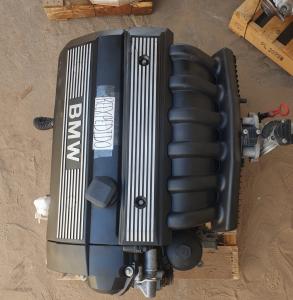 Bolsas de aire usadas para Hyundai Tiburon