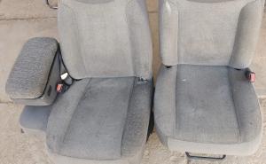 Venta de Computadoras usadas y seminuevas de Dodge Caliber
