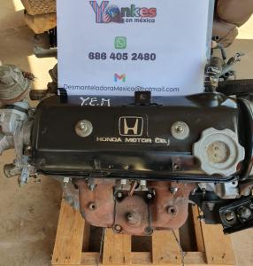Venta de Bolsas de aire para Toyota Highlander