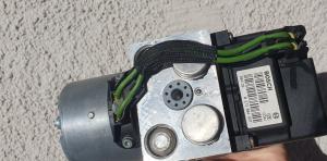 En Venta Suspensiones para Nissan Rogue