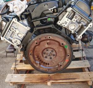 En Venta Computadoras para Nissan Rogue