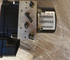 En Venta Radiadores para Nissan Rogue