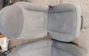 Venta de Bolsas de aire originales de Ford Windstar