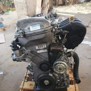 Radiadores originales en Venta para Ford Windstar